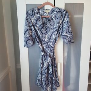 Michael Kors Dress Small